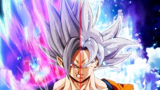 Why Gohan Beast vs Ultra Instinct Goku still isn't close! Dragon Ball Super