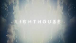 LightHouse - RyterBand