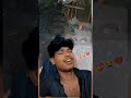 लिखल तकदीर बाबा कवन कलम से 😭💔🥀 bhojpuri sad song shorts viral video shotsfeed 😭💔🥀💝