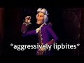 Aha Preminger, Pump It 😩 || Barbie as the Princess and the Pauper: Preminger edit