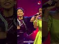 Gayana vs Hazeena | Ron Suwada Dena (රොන් සුවඳ දෙන) | Battle Rounds | The Voice Sri Lanka