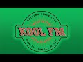 DJ Profile with MC Skibadee - Kool FM 2000