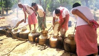 Kangri Dham Himachal Pradesh 🙏🙏👌🇳🇪🔔