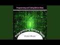 Galactic Code