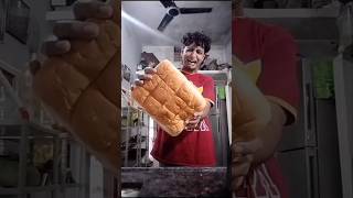 Marathi Comments Reading Trending Marathi Reels pt 223 😂 | Funny Instagram Comments | #shorts