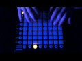 Martin Garrix Animals R Ot Drop Edit R Ot