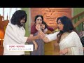 Anuj Save Aadhya From Megha(New Mom)  || Anupamaa || Upcoming twist