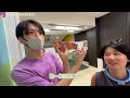 🙋ep.06高中同學聚會🙋最終回👉她終於要回去了⁉️完美的高中同學暑假旅程🤣🤣