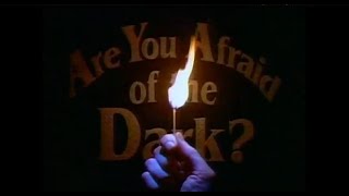 Ranking EVERY Are You Afraid of the Dark Tale (Spoilers)