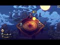 mooncradle village sea of stars 100% walkthrough