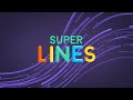 Super Lines Promo