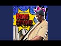 KingStone (feat. Silent Killer)