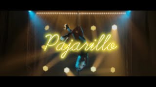 Irene Del Rosario - Pajarillo (Video Oficial)