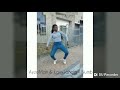 Gqom Dance Challenge 8