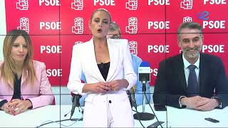 Noticias Ceuta 2ª Edición 16-05-2024