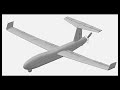 disaster response uav 2021 a u0026a capstone film fest