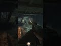 shi no numa round 100 strategy 2023