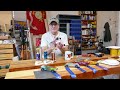 Pinewood Derby Tips and Tricks Dominate the Competition