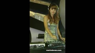 DJ Try Colbie Caillat ,Not With Me Bondan ,Never Mine (funkot)