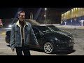 Два САМЫХ БЫСТРЫХ vw polo sedan на СЕВЕРНОМ КАВКАЗЕ