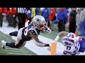 NFLS BEST PYLON DIVES (Part 2!!!)