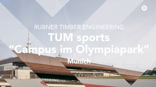 TUM sports \