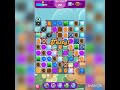 Candy crush Saga level no 5426 no booster