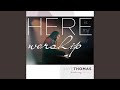 O Come, Let Us Adore Him / Come, Holy Spirit (Live) (feat. the Cry)