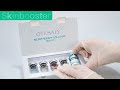 otesaly mesotherapy solution trial kit