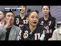 슈퍼리그 b조 iii fc스트리밍파이터 vs fc탑걸 full