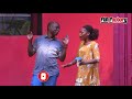 Zzizinga Vs Campus life by funfactory Uganda