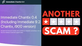 Immediate 7.6 Chantix REVIEWS (2025)