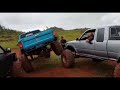 guam off road january 2018