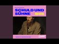 Kapitel 3 - Schuld und Sühne (Fünfter Teil)