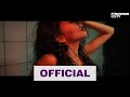 Beachbag - We Are Young (Official Video HD)