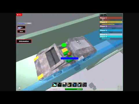 roblox build and rice : lamborghini reventon : text : thiducquang roblox build and rice : lamborghini reventon : text : thiducquang