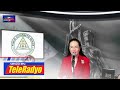 DSWD, PAO tutugunan ang reklamo ng mga single mom ukol sa sustento ng ama | Kabayan (4 Oct 2022)