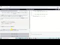 Tutorial 22 - use of every method - freecodecamp