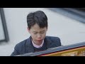 s.village chopin impromptus no.3 쇼팽 즉흥곡 3번 피아니스트 이주언 11yr pianist jueon lee 소제겨울타임캡슐 렛츠클레이