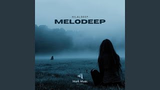 Melodeep