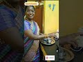 அத்திக்காய் கூட்டு athikai kootu rani s kitchen