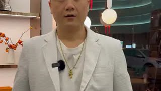 二手名表 手表推荐 二手表 手表 经验分享