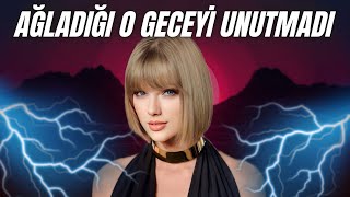 TAYLOR SWIFT NEDEN BU KADAR ÜNLÜ “PART 3”