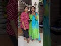 meeru chudandi youtube foodie foryou funny comment comedy comedy travel funny friends