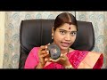 சாளக்கிராமம் வைத்து வழிபடுவது எப்படி how to worship salagrama stone at home shaligram