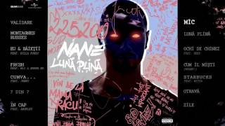Nane - Mic