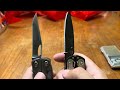 Leatherman Arc vs Charge TTI ~ Ultimate Showdown!