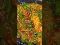 paneer chilly subscribemychannel mycooking trendingsong viralvideo shortsviral ytviral ytshorts