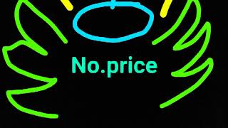No.Price-Suicide Note (Prod.Jurrivh)