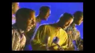 Take 6 - I L O V E You [HQ]